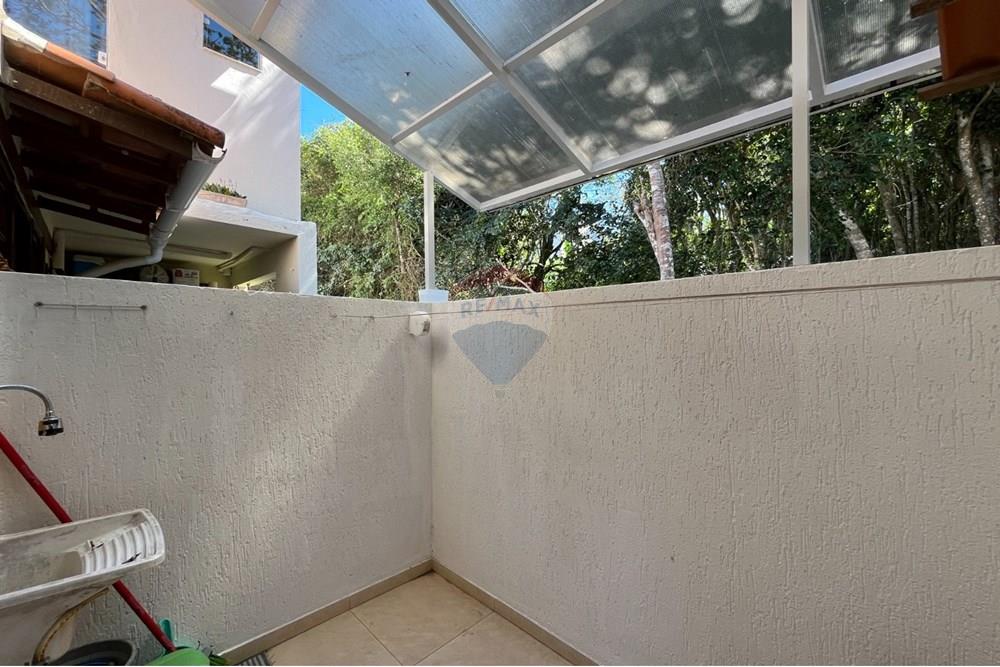 Casa - Venda - Armação dos Búzios , Rio de Janeiro - IMG-20250910-WA0025.jpg - 630391022-69