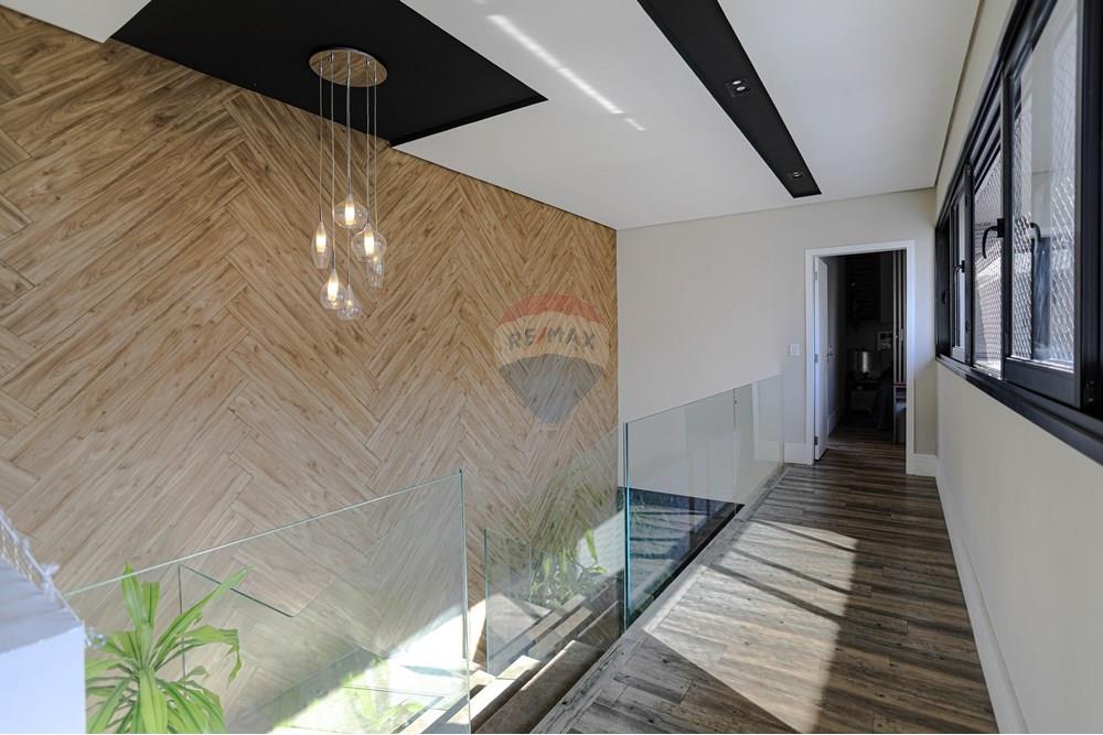 Casa de Condomínio - Alugar - Mogi das Cruzes , São Paulo - Estr. do Beija Flor, 415-54.jpg - 630281074-54