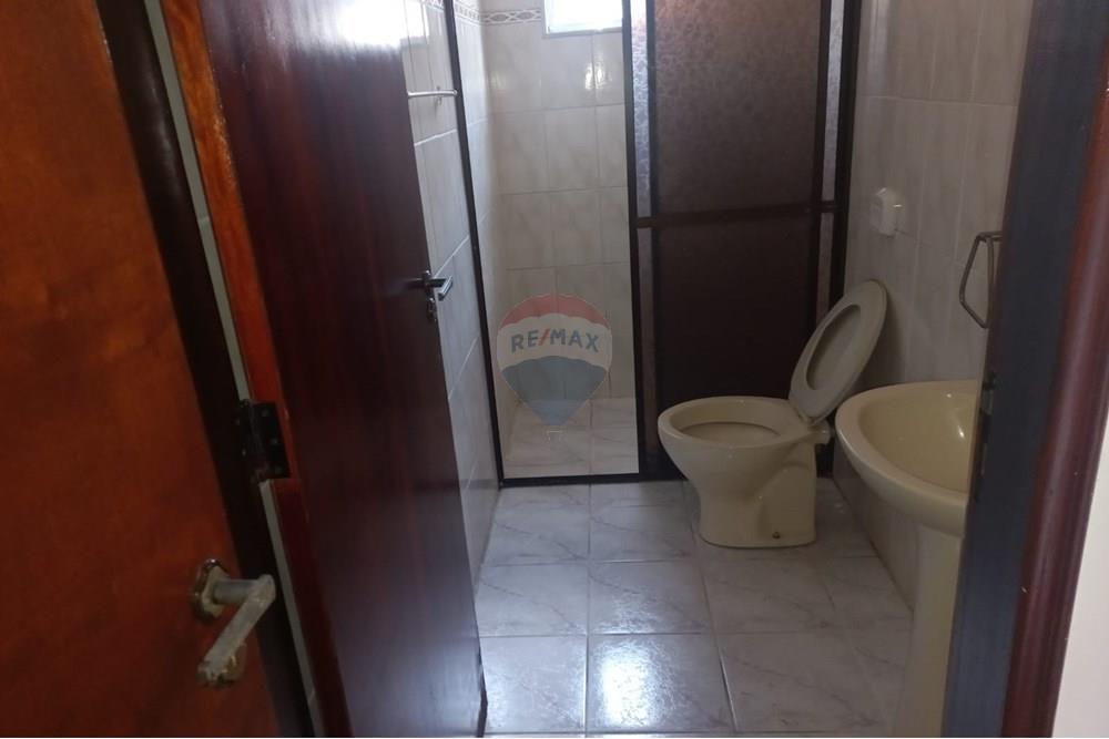 Sobrado - Alugar - Guarulhos , São Paulo - WhatsApp Image 2025-08-11 at 2.38.21 PM (2).jpeg - 630251109-5