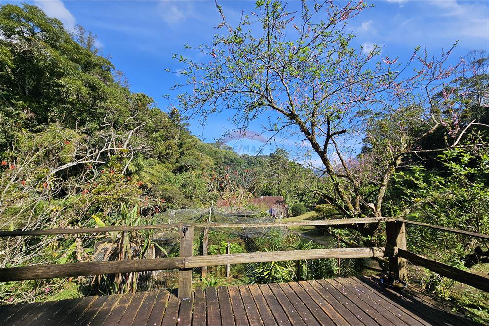 Chácara / Sítio / Fazenda - Venda - Nova Friburgo , Rio de Janeiro - 65 - 630551016-150