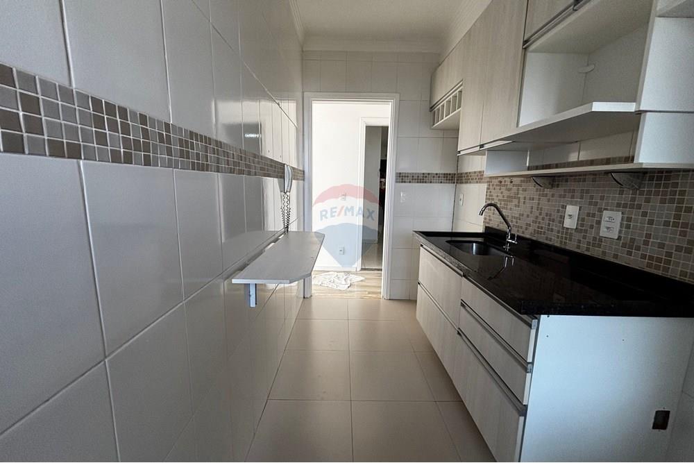 Apartamento - Alugar - Sorocaba , São Paulo - 8.jpg - 630591048-127