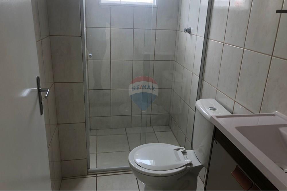 Apartamento - Venda - São José dos Campos , São Paulo - 2a0dad14-118a-4aeb-b5e8-6b5088ec019e.jpg - 631431003-131