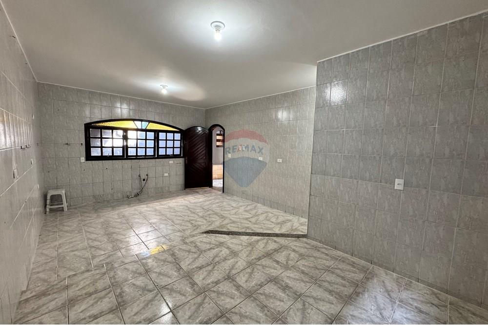 Casa - Venda - Guarulhos , São Paulo - IMG_0705.jpeg - 630251001-911