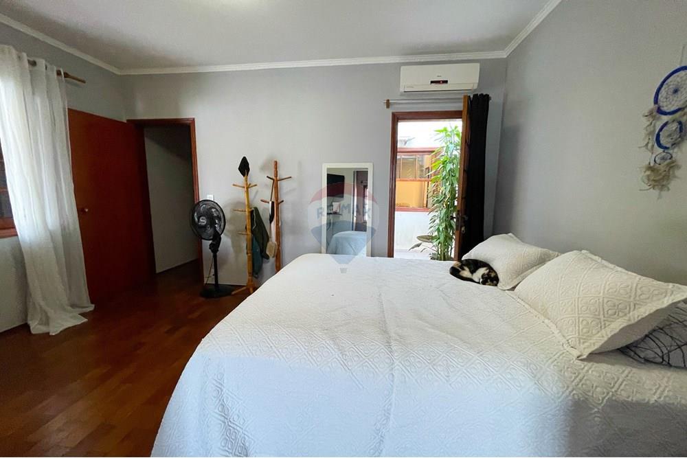 Casa - Venda - Tatuí , São Paulo - Arquivo_025.jpg - 631081052-7