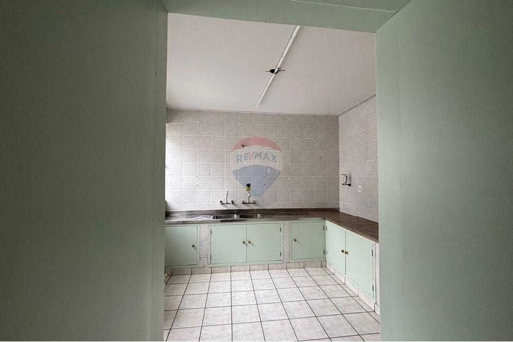 Casa, 4 quartos, 255 m² - Foto 20