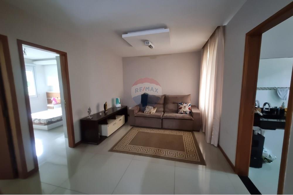 Casa - Venda - Niterói , Rio de Janeiro - 1000620546.jpg - 631621011-3