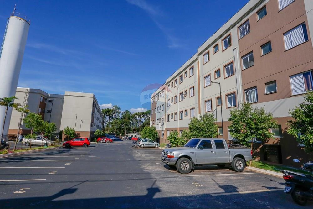 Apartamento - Venda - Sorocaba , São Paulo - _MG_7286.jpg - 630591074-51