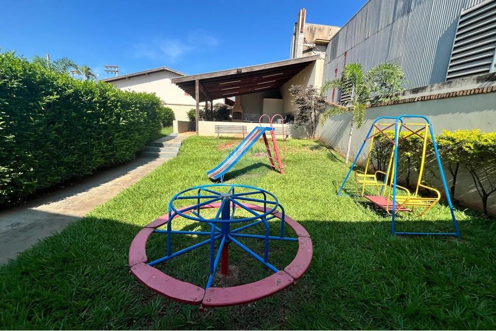 Casa de Condomínio - Venda - São José do Rio Preto , São Paulo - CASA A VENDA EM CONDOMINIO (37).jpeg - 631481001-16