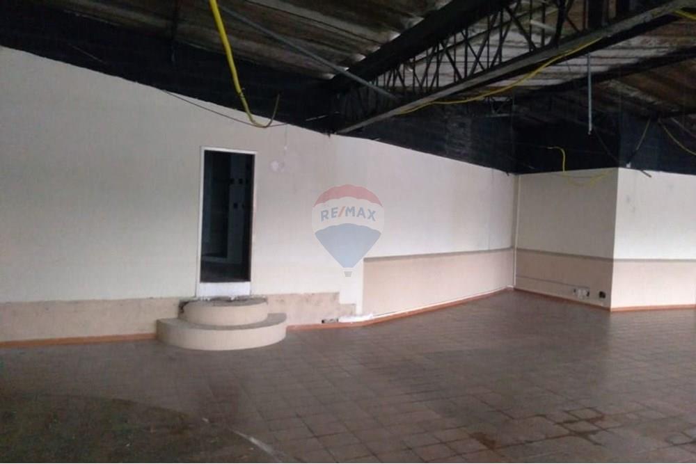 Cj. Comercial/ Sala - Alugar - São Bernardo do Campo , São Paulo - exclusive (5).jpeg - 630821068-41