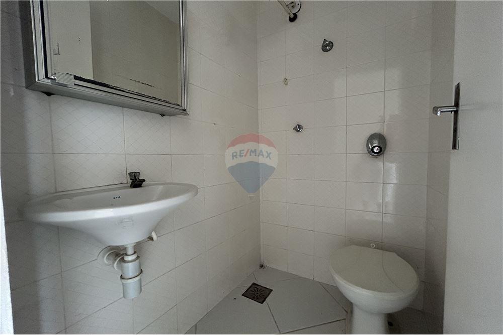 Cobertura - Venda - Cabo Frio , Rio de Janeiro - 9 - 720301195-96