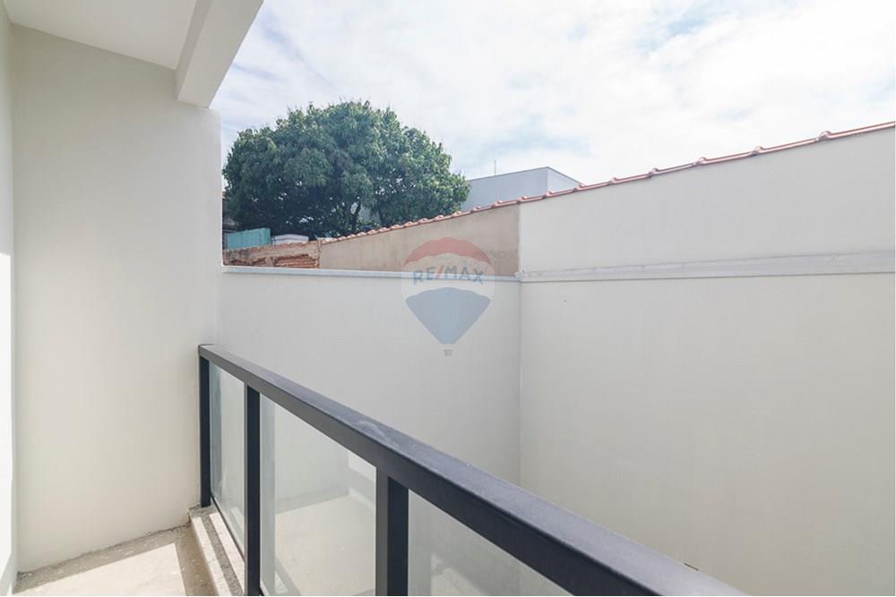 Sobrado - Venda - São Caetano do Sul , São Paulo - 37.jpg - 631341028-44