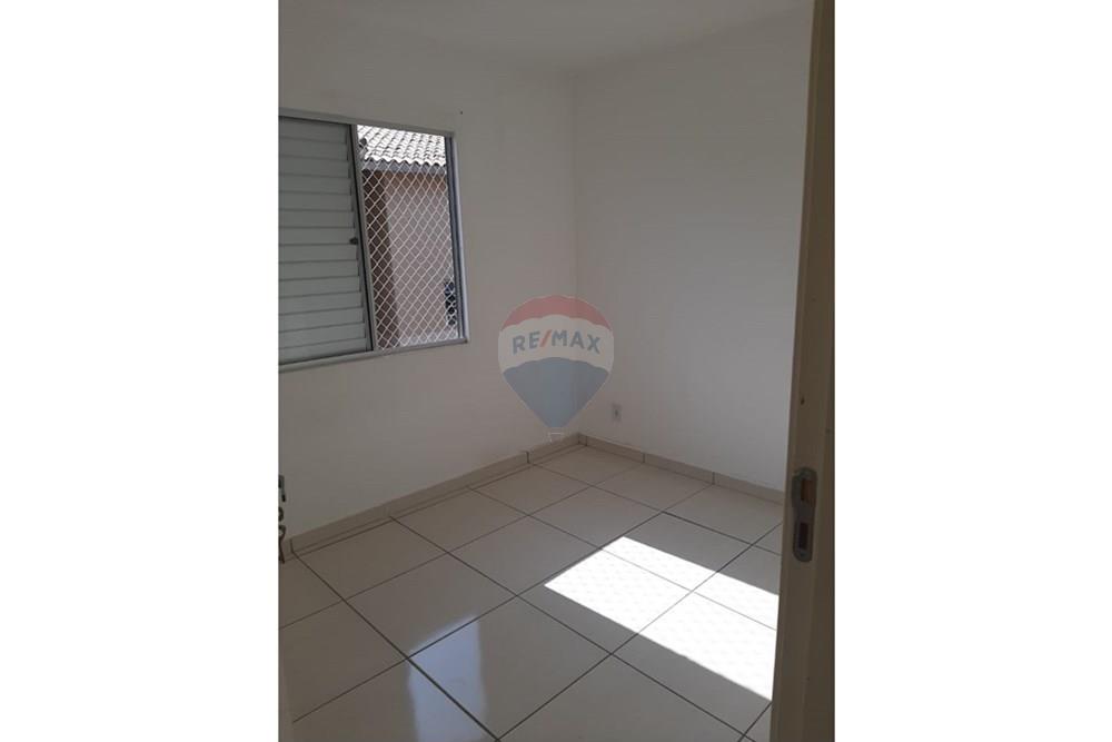 Apartamento - Alugar - Votorantim , São Paulo - ap  vot 5.jpg - 630601262-15