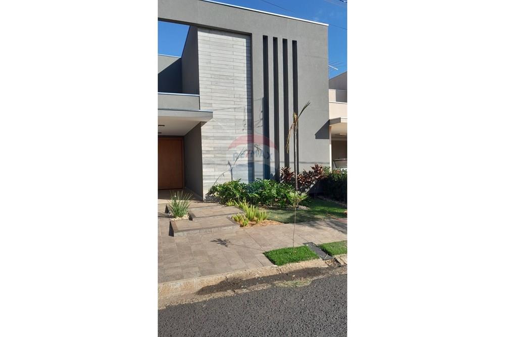 Casa de Condomínio - Venda - Mirassol , São Paulo - 20240718_151530.jpg - 631381002-100