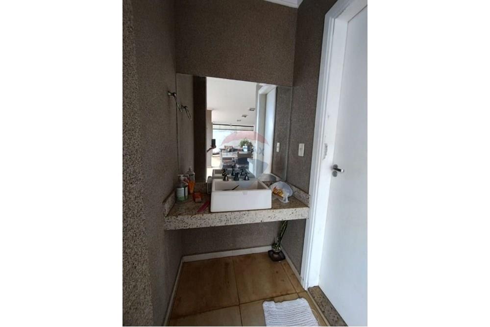 Casa de Condomínio - Venda - São José do Rio Preto , São Paulo - WhatsApp Image 2025-01-30 at 13.56.07 (3).jpeg - 631321007-42