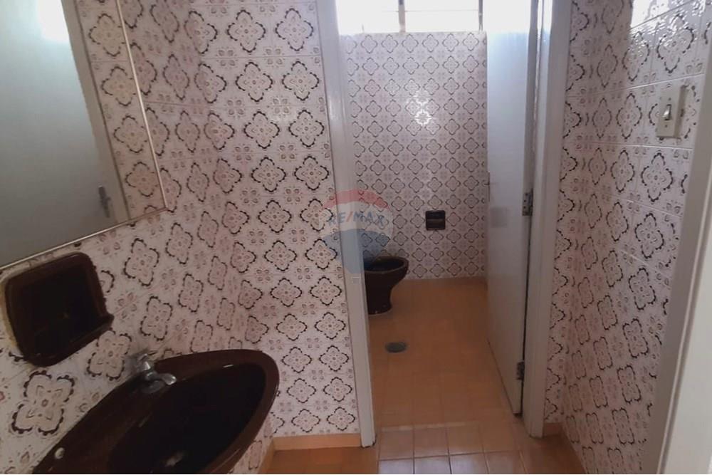 Cj. Comercial/ Sala - Alugar - Sorocaba , São Paulo - WhatsApp Image 2025-06-13 at 15.52.55 (5).jpeg - 630601220-17