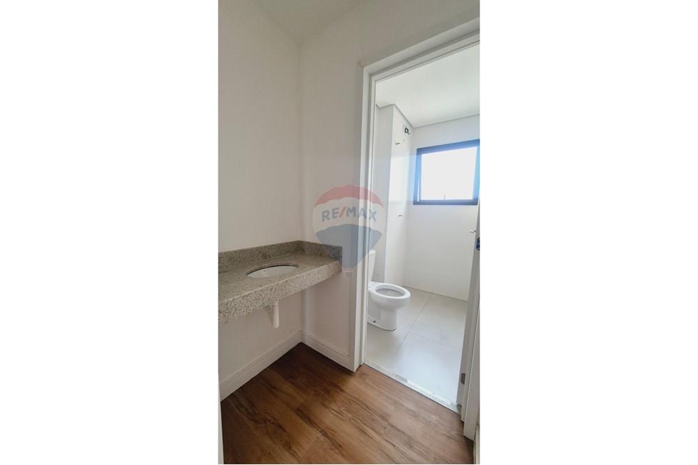 Apartamento - Venda - Sorocaba , São Paulo - WhatsApp Image 2025-10-01 at 14.00.51 (1).jpeg - 630601221-13