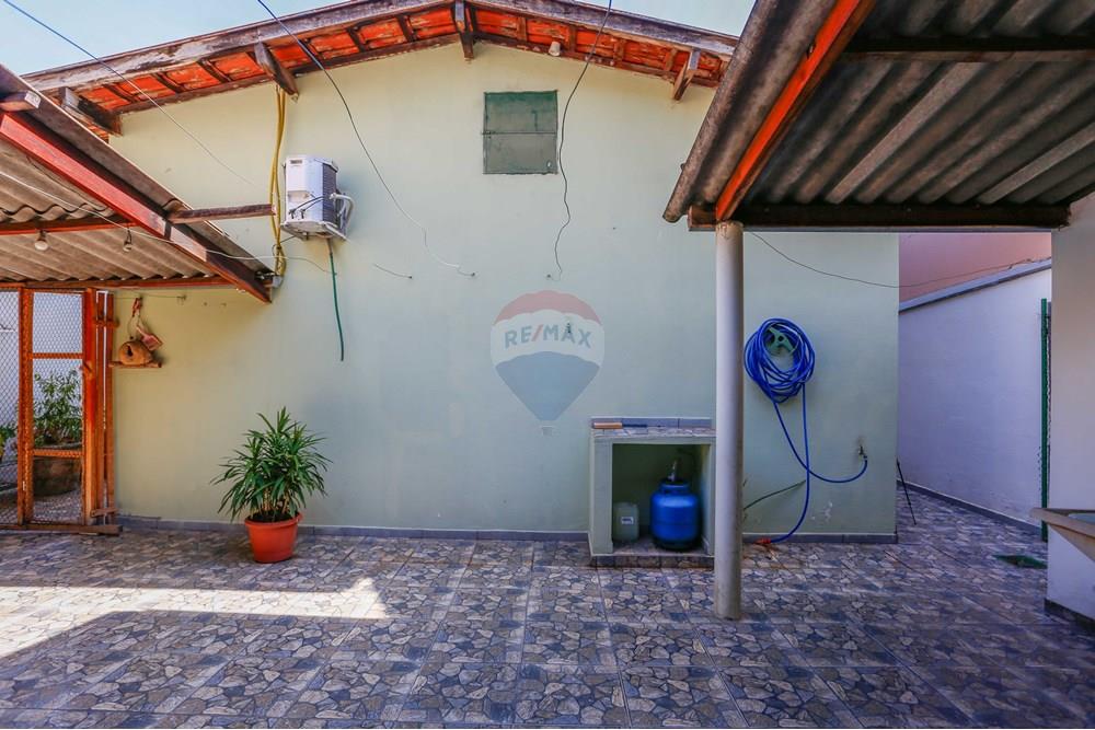 Casa - Venda - Sorocaba , São Paulo - _MG_1568.jpg - 630601201-7