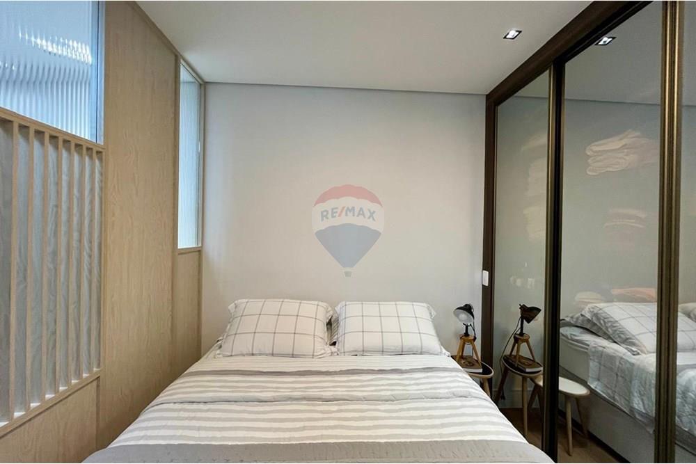 Apartamento - Venda - Mogi das Cruzes , São Paulo - WhatsApp Image 2025-10-10 at 15.06.34 (2).jpeg - 631251045-6