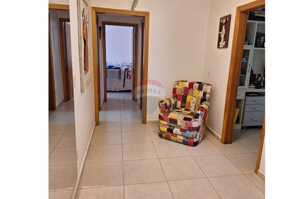 Chácara / Sítio / Fazenda - Venda - Tupã , São Paulo - WhatsApp Image 2025-10-21 at 16.59.10 (3).jpeg - 630151002-153