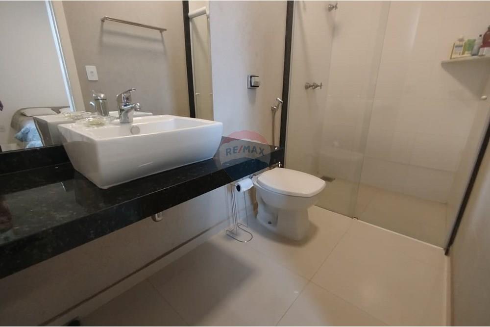 Casa - Venda - São José do Rio Preto , São Paulo - WhatsApp Image 2025-10-08 at 15.46.35.jpeg - 631381032-20