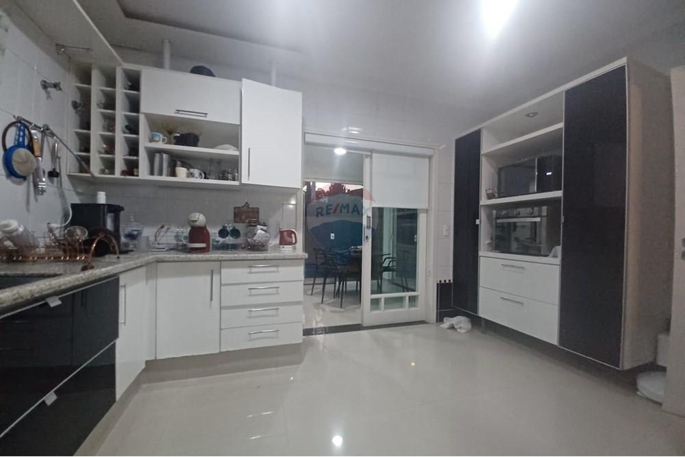 Casa - Alugar - Mogi das Cruzes , São Paulo - 42073666-a7ff-484a-b901-efdf5cf545e1.jpeg - 631531016-72