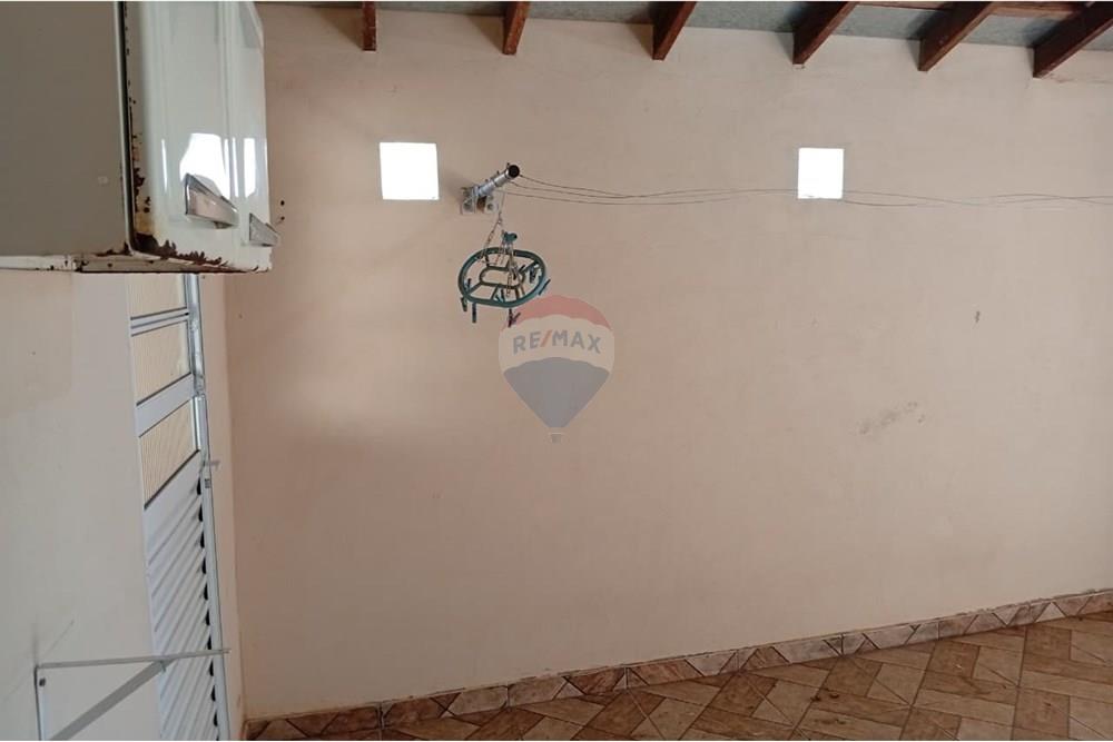 Casa - Alugar - Lins , São Paulo - WhatsApp Image 2025-10-24 at 11.27.36.jpeg - 631011013-1242