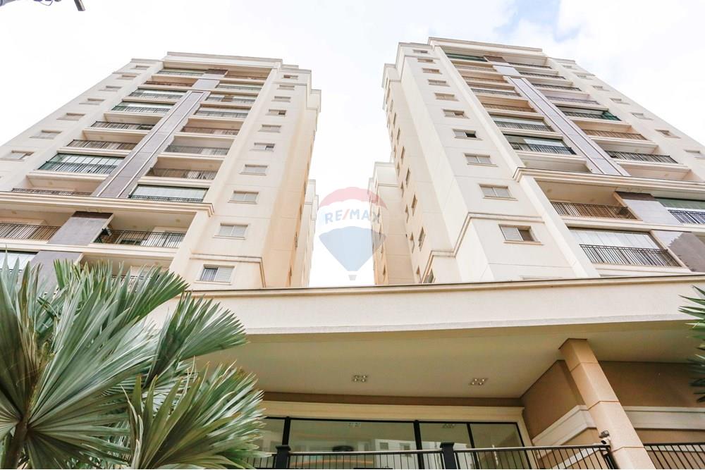 Apartamento - Venda - Sorocaba , São Paulo - _MG_0187.jpg - Fachada - 630591103-33