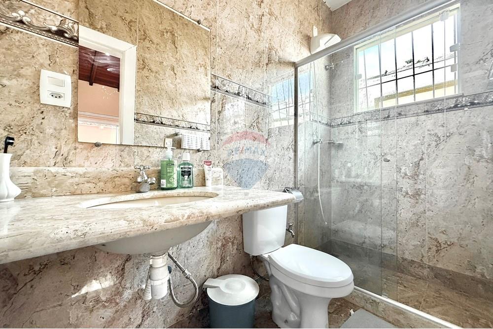 Casa - Venda - Armação dos Búzios , Rio de Janeiro - IMG_6333.jpeg - 630391094-1