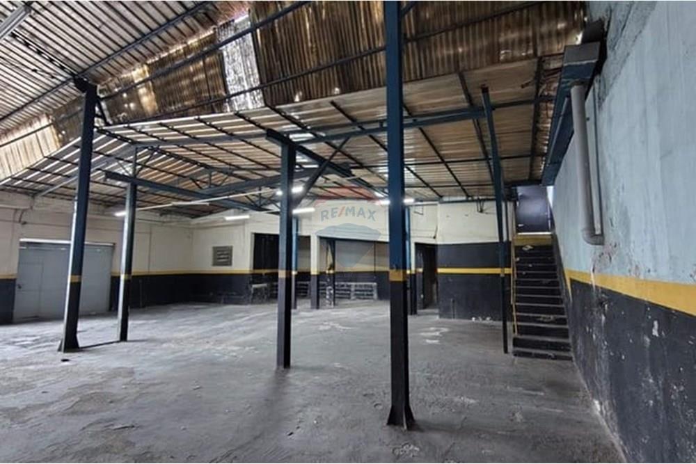 Galpão - Alugar - Santo André , São Paulo - whatsapp-image-2025-07-07-at-14-00-08-21751911323989.jpeg - 630751057-79