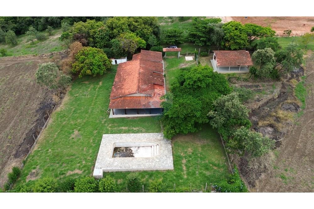 Chácara / Sítio / Fazenda - Venda - Araçoiaba da Serra , São Paulo - WhatsApp Image 2025-10-02 at 12.12.56.jpeg - 630591158-13