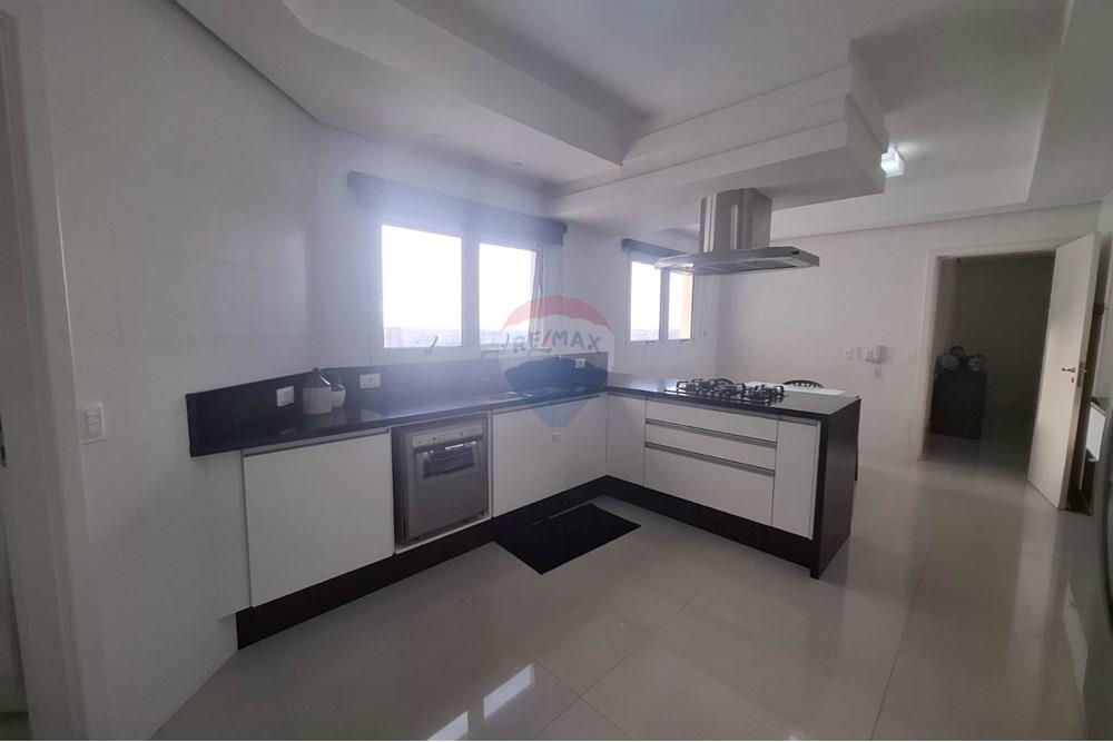 Apartamento - Alugar - Sorocaba , São Paulo - WhatsApp Image 2025-09-04 at 17.57.28.jpeg - 630591251-4