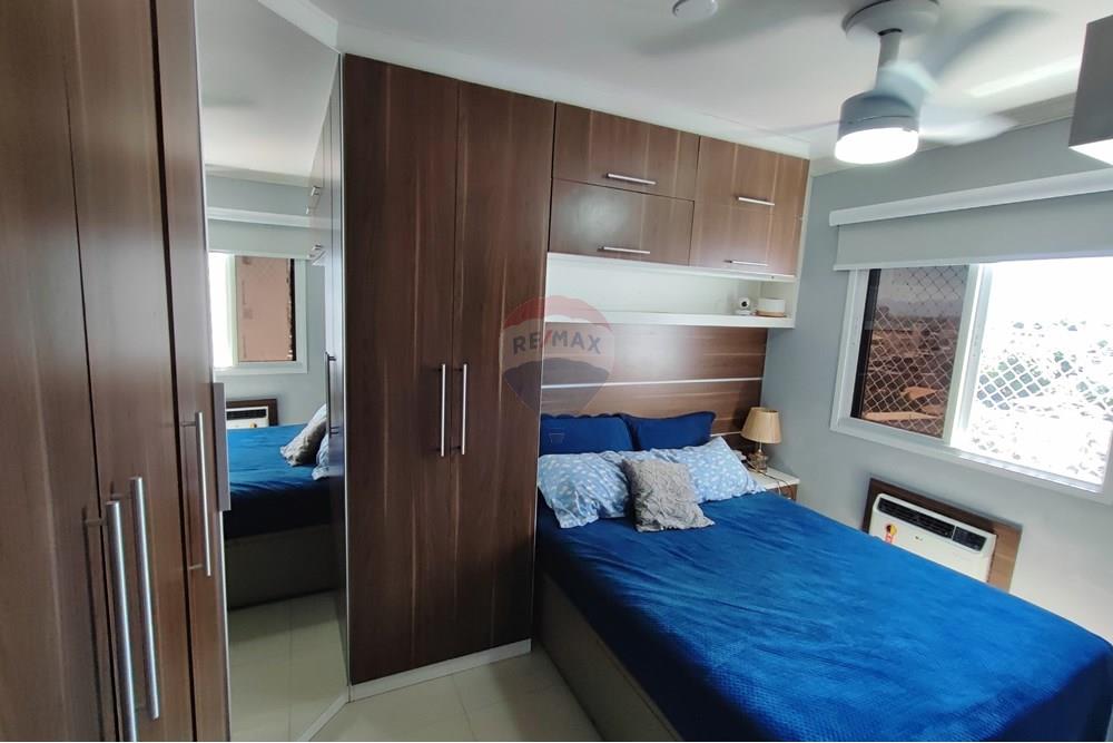 Apartamento - Venda - Nilópolis , Rio de Janeiro - WhatsApp Image 2025-02-17 at 13.42.03(3).jpeg - 630291008-71