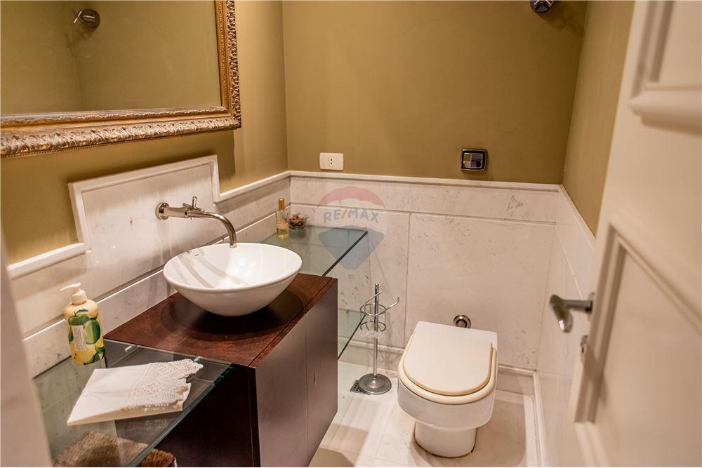 Apartamento - Venda - Rio de Janeiro , Rio de Janeiro - 46 - 630411002-233