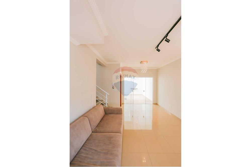 Casa - Venda - Sorocaba , São Paulo - _MG_0733 (3).jpg - 630601291-12