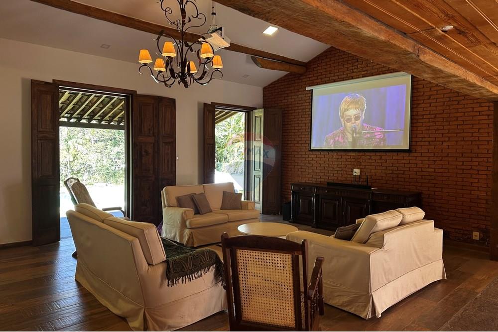 Casa - Venda - Petrópolis , Rio de Janeiro - 20250705_131510790_iOS.jpg - 630131055-21