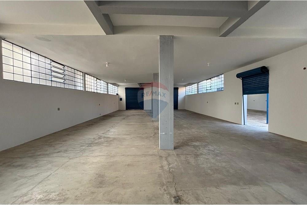 Galpão - Alugar - Itu , São Paulo - IMG-20250707-WA0059.jpg - 631281009-219