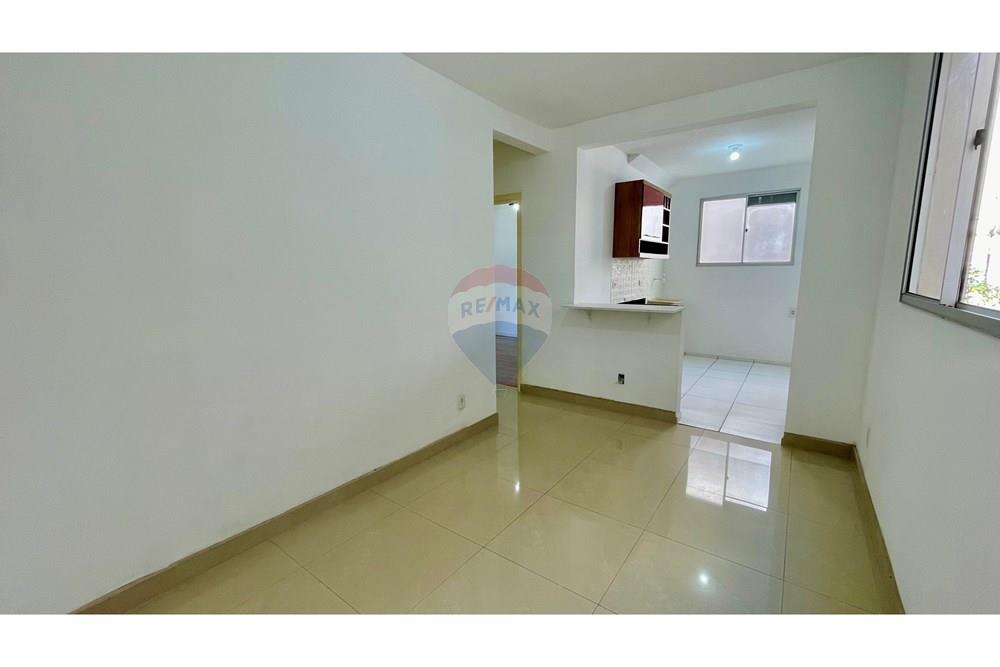 Apartamento - Venda - Itu , São Paulo - WhatsApp Image 2024-11-12 at 11.35.56.jpeg - 631281009-196