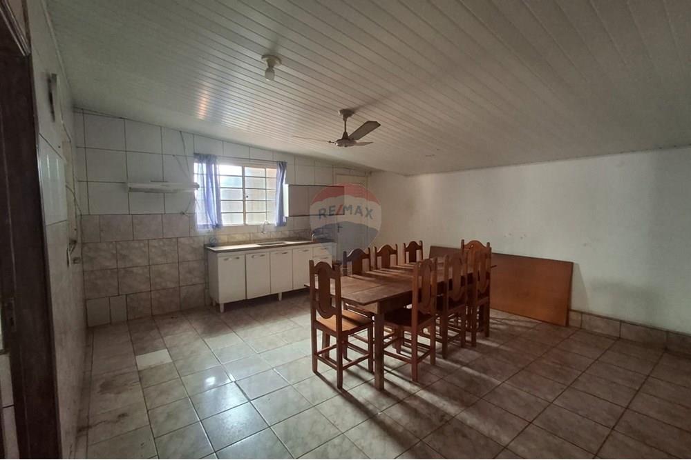 Casa - Alugar - Andradina , São Paulo - 8a8decc7-8b8c-41c6-b9a5-583ad892e94a.jpeg - 631201049-55