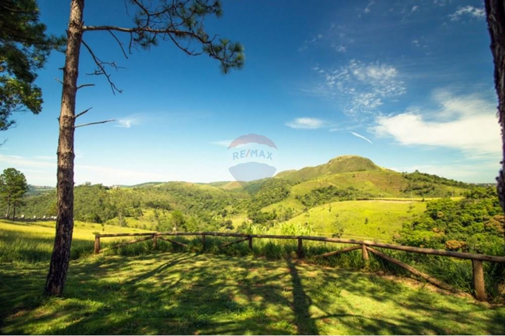 Terreno - Venda - São Roque , São Paulo - 03fdd7b94f83e49ed44fa086d253a077-25-08-2023-11-56-55.jpg - 631601004-14