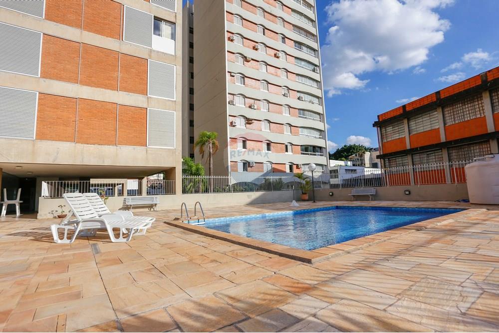 Apartamento - Venda - Sorocaba , São Paulo - _MG_1564.jpg - 630601139-46