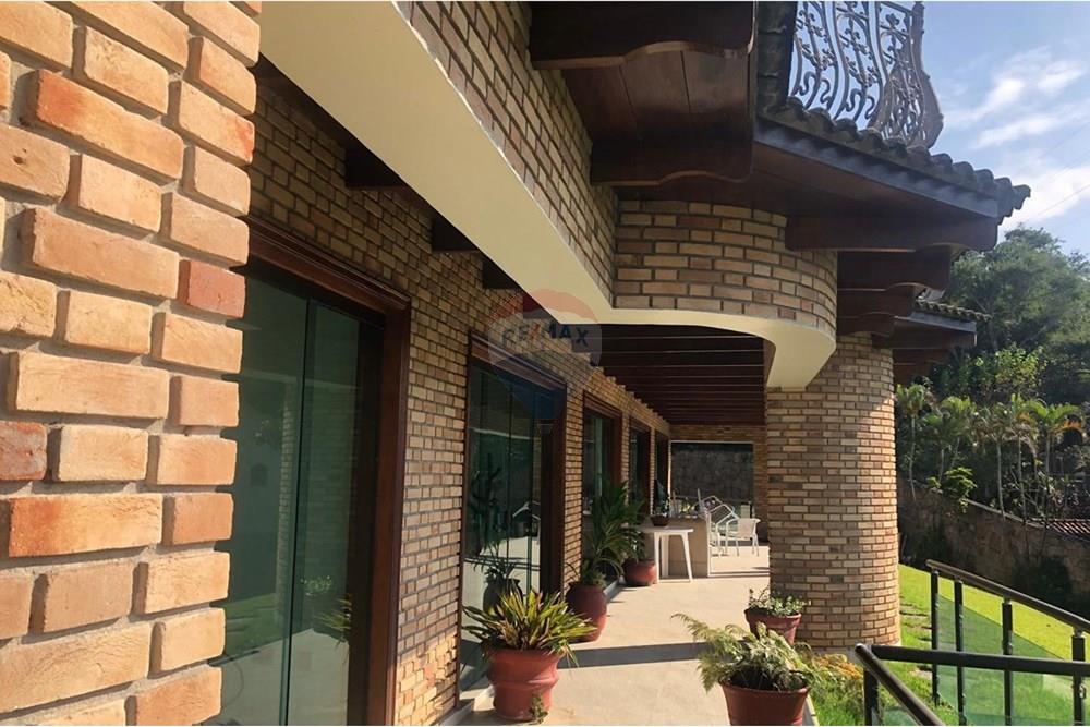 Casa - Alugar - São Sebastião , São Paulo - Imagem do WhatsApp de 2025-06-20 à(s) 10.03.16_ab5d759f.jpg - 631461059-16