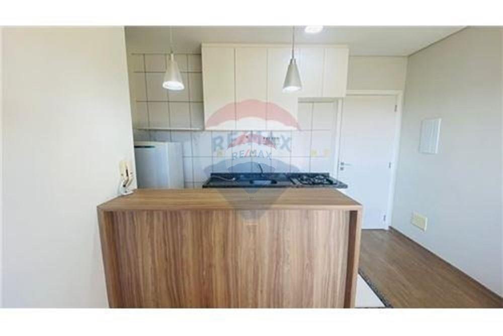 Apartamento - Venda - Botucatu , São Paulo - WhatsApp Image 2025-05-28 at 16.26.46 (1).jpeg - 630111014-76