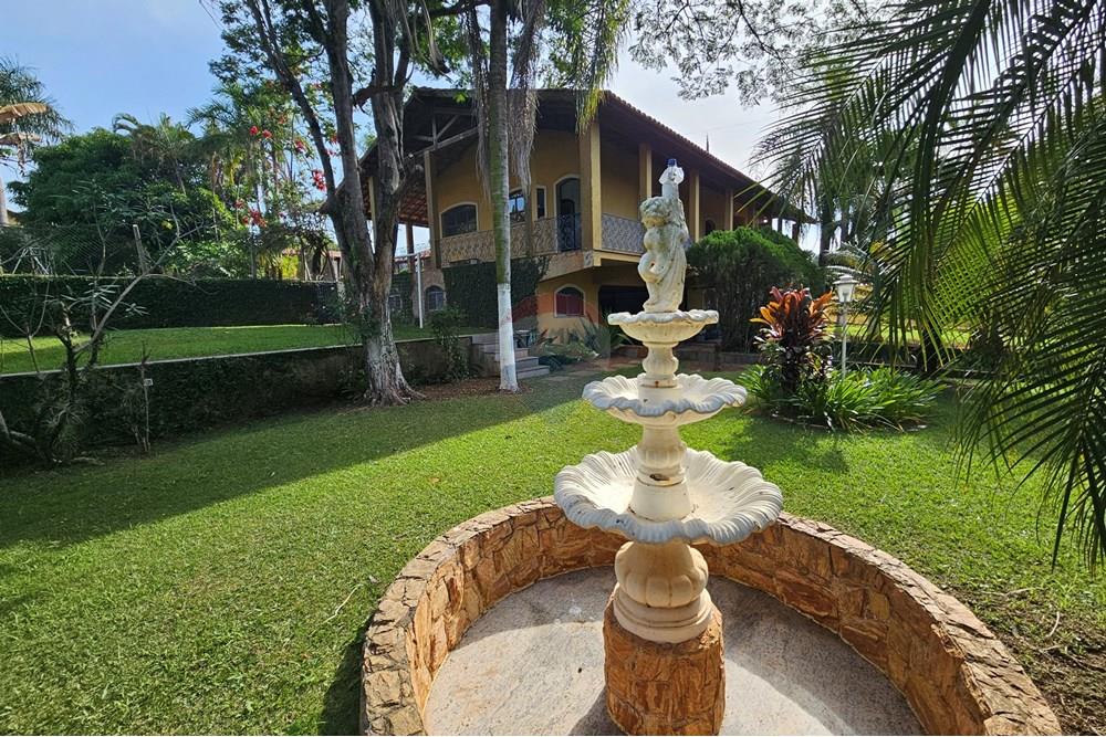 Chácara / Sítio / Fazenda - Venda - Araçoiaba da Serra , São Paulo - 20250508_143649.jpg - 630601140-26