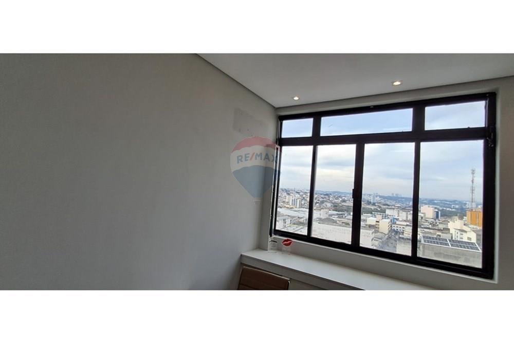 Cj. Comercial/ Sala - Alugar - Sorocaba , São Paulo - WhatsApp Image 2025-08-05 at 07.05.02 (1).jpeg - 631651001-34