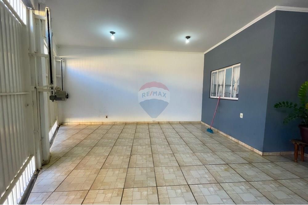 Sobrado - Venda - Tatuí , São Paulo - Arquivo_046.jpg - 631081059-5