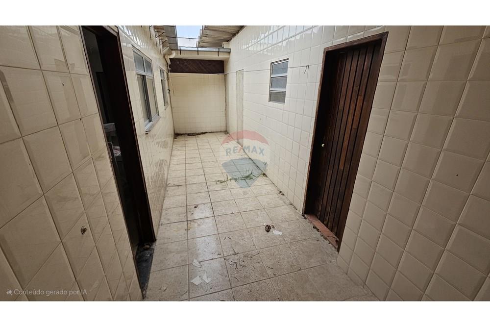 Casa - Venda - Araruama , Rio de Janeiro - CASA PRINCIPAL.JPG - 631591007-22