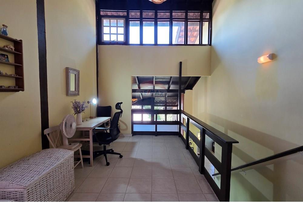 Casa - Venda - São Sebastião , São Paulo - 20251022_122749.jpg - 631461010-23