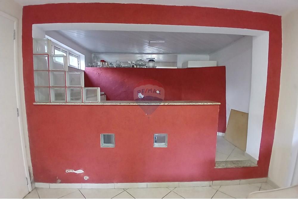 Casa de Condomínio - Venda - Nova Friburgo , Rio de Janeiro - 20250509_153532.jpg - 630551084-15