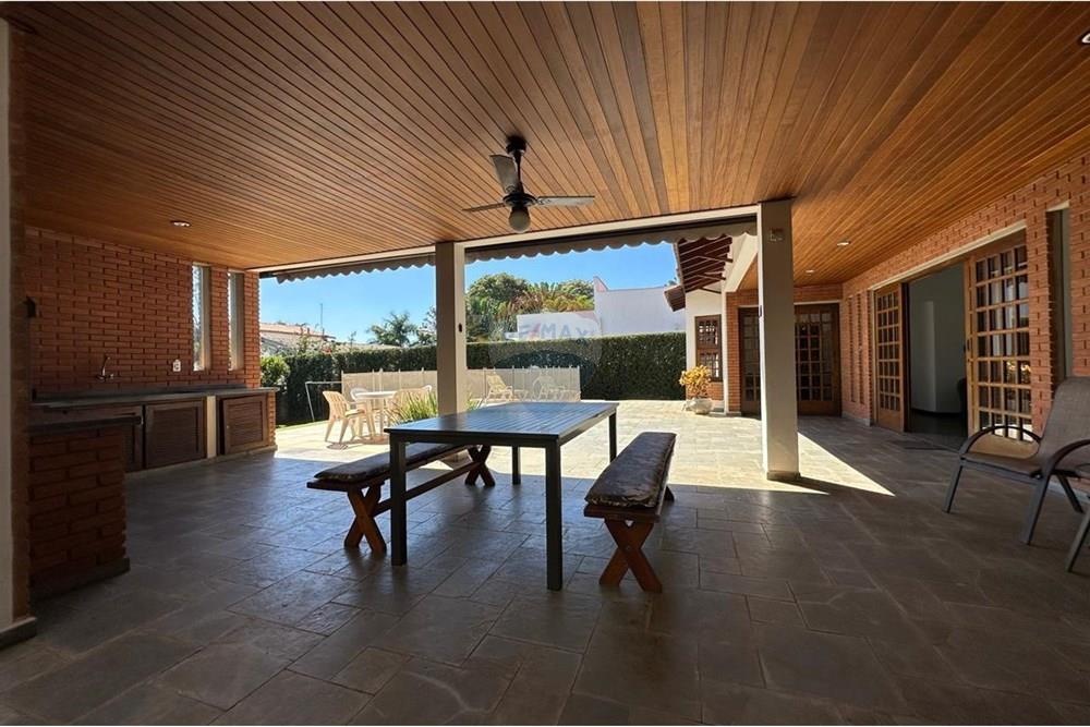 Casa de Condomínio - Venda - Cabreúva , São Paulo - WhatsApp Image 2025-05-02 at 12.10.47 (8).jpeg - 630531012-47