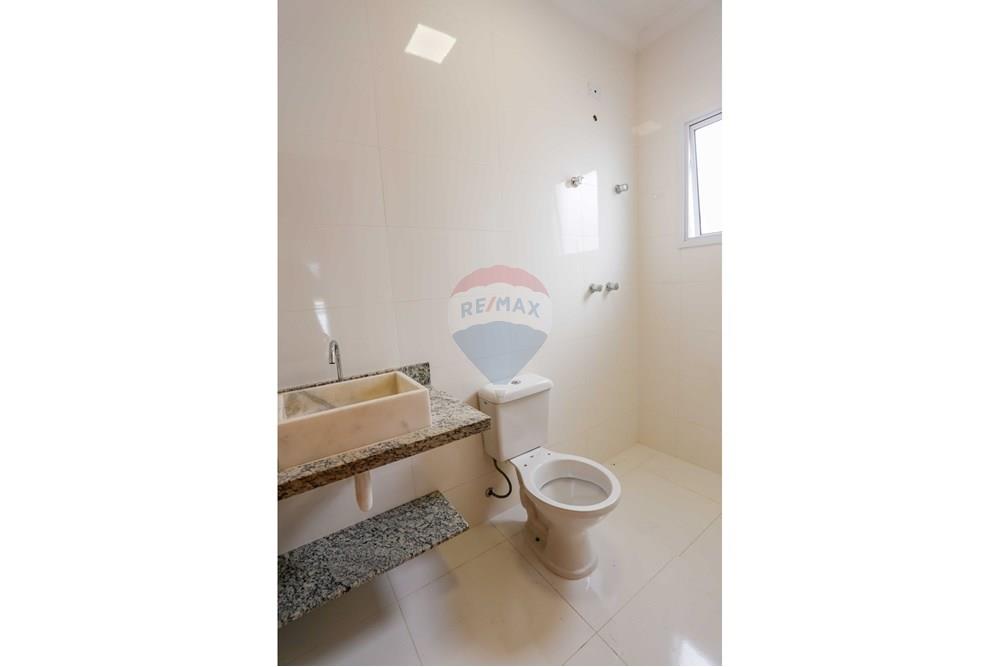 Casa - Venda - Sorocaba , São Paulo - _MG_0804.jpg - 630601291-12